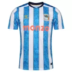 Maillot Coventry City Homme Domicile 2026-27