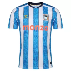 Maillot Coventry City Homme Domicile 2026-27 Maillot Coventry City Homme Domicile 2026-27