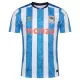 Maillot Coventry City Homme Domicile 2026-27