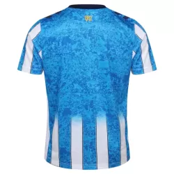 Maillot Coventry City Homme Domicile 2026-27