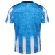 Maillot Coventry City Homme Domicile 2026-27