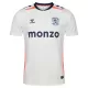Maillot Coventry City Homme Extérieur 2026-27 Maillot Coventry City Homme Extérieur 2026-27
