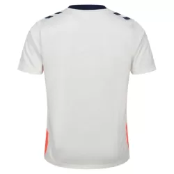 Maillot Coventry City Homme Extérieur 2026-27