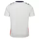 Maillot Coventry City Homme Extérieur 2026-27