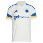 Maillot Cruzeiro EC Homme Third 2026-27