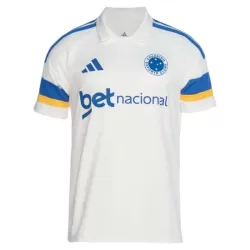 Maillot Cruzeiro EC Homme Third 2026-27 Maillot Cruzeiro EC Homme Third 2026-27