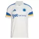 Maillot Cruzeiro EC Homme Third 2026-27