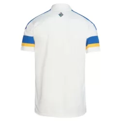Maillot Cruzeiro EC Homme Third 2026-27