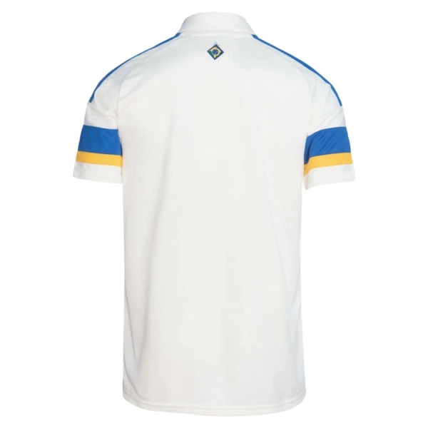 Maillot Cruzeiro EC Homme Third 2026-27