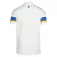 Maillot Cruzeiro EC Homme Third 2026-27
