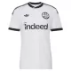 Maillot Eintracht Frankfurt Homme Extérieur 2026-27 Maillot Eintracht Frankfurt Homme Extérieur 2026-27