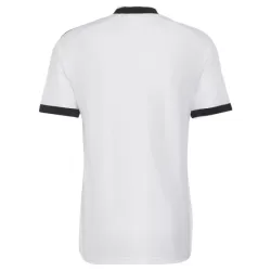 Maillot Eintracht Frankfurt Homme Extérieur 2026-27