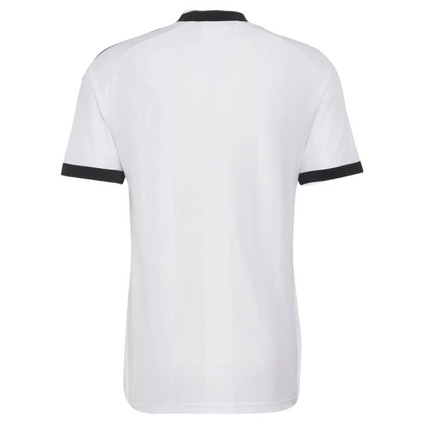 Maillot Eintracht Frankfurt Homme Extérieur 2026-27