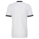 Maillot Eintracht Frankfurt Homme Extérieur 2026-27