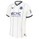 Maillot Everton Homme Extérieur 2026-27 Maillot Everton Homme Extérieur 2026-27