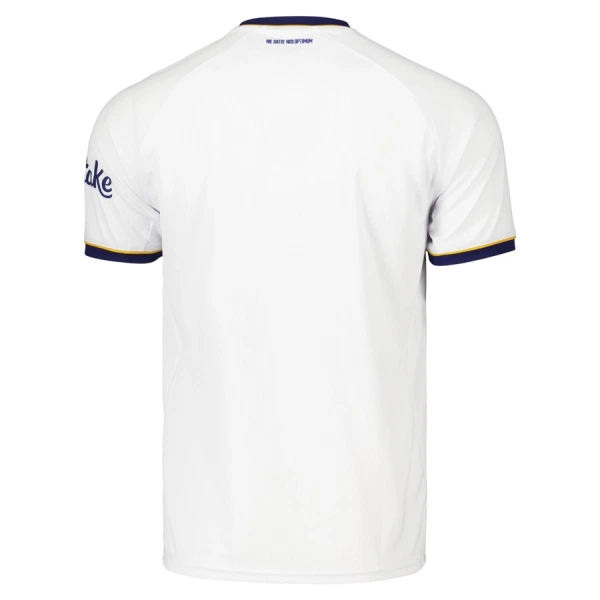 Maillot Everton Homme Extérieur 2026-27