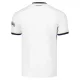 Maillot Everton Homme Extérieur 2026-27