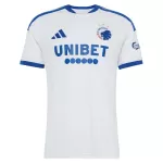 Maillot FC Copenhagen Homme Domicile 2026-27