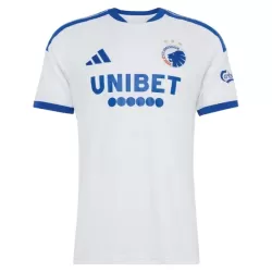 Maillot FC Copenhagen Homme Domicile 2026-27