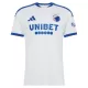 Maillot FC Copenhagen Homme Domicile 2026-27