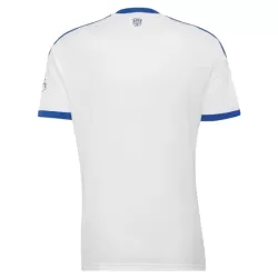 Maillot FC Copenhagen Homme Domicile 2026-27