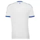 Maillot FC Copenhagen Homme Domicile 2026-27