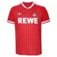 Maillot FC Köln Homme Extérieur 2026-27 Maillot FC Köln Homme Extérieur 2026-27