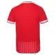 Maillot FC Köln Homme Extérieur 2026-27
