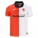 Maillot Fiorentina Homme Anniversaire 2026-27 Maillot Fiorentina Homme Anniversaire 2026-27