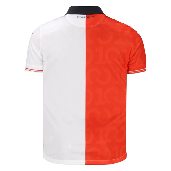 Maillot Fiorentina Homme Anniversaire 2026-27