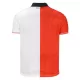 Maillot Fiorentina Homme Anniversaire 2026-27