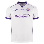 Maillot Fiorentina Homme Extérieur 2026-27
