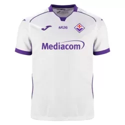 Maillot Fiorentina Homme Extérieur 2026-27 Maillot Fiorentina Homme Extérieur 2026-27