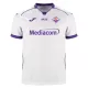 Maillot Fiorentina Homme Extérieur 2026-27 Maillot Fiorentina Homme Extérieur 2026-27