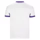Maillot Fiorentina Homme Extérieur 2026-27