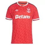 Maillot Flamengo Homme Third 2026-27