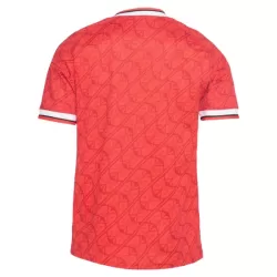 Maillot Flamengo Homme Third 2026-27