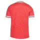 Maillot Flamengo Homme Third 2026-27