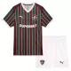 Maillot Fluminense FC Enfant Domicile 2026-27 Maillot Fluminense FC Enfant Domicile 2026-27