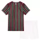 Maillot Fluminense FC Enfant Domicile 2026-27