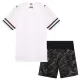 Maillot Fluminense FC Enfant Extérieur 2026-27