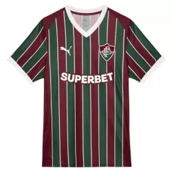 Maillot Fluminense FC Homme Domicile 2026-27 Maillot Fluminense FC Homme Domicile 2026-27