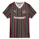 Maillot Fluminense FC Homme Domicile 2026-27