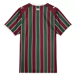 Maillot Fluminense FC Homme Domicile 2026-27