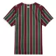 Maillot Fluminense FC Homme Domicile 2026-27