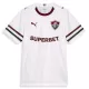 Maillot Fluminense FC Homme Extérieur 2026-27 Maillot Fluminense FC Homme Extérieur 2026-27