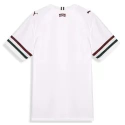 Maillot Fluminense FC Homme Extérieur 2026-27
