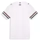 Maillot Fluminense FC Homme Extérieur 2026-27