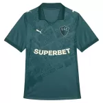 Maillot Fluminense FC Homme Third 2026-27