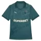 Maillot Fluminense FC Homme Third 2026-27 Maillot Fluminense FC Homme Third 2026-27